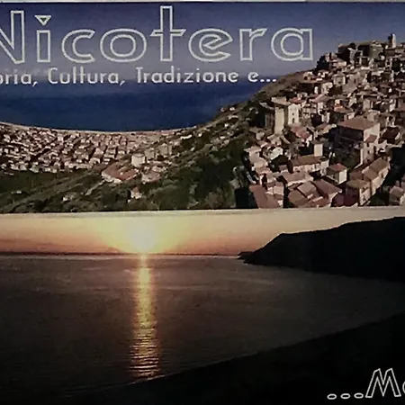 Apartment Residenza Santa Maria *