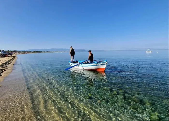 Residenza Santa Maria