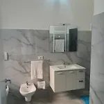 Residenza Santa Maria Appartamento Nicotera