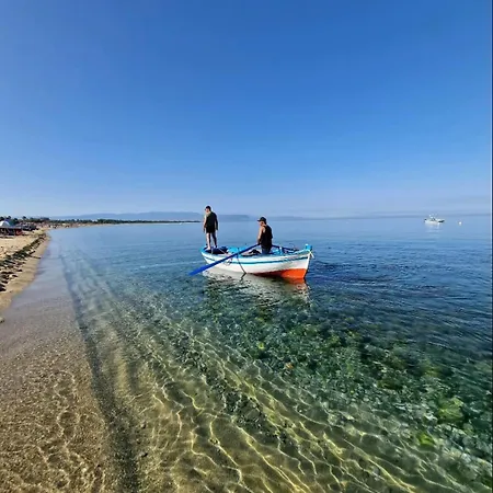 Residenza Santa Maria