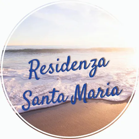 Appartamento Residenza Santa Maria *