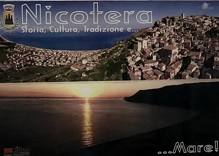 アパート Residenza Santa Maria *